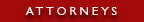 Defense Base Attorneys
